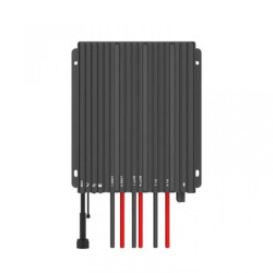 Regulator ładowania EPEVER Tracer-CPN 24V 30A