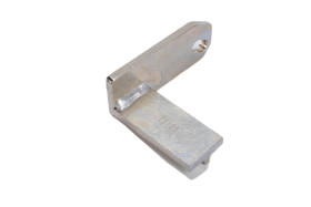 Zestaw testowy pojazdów, typ: Zestaw stojaka do pojazdów