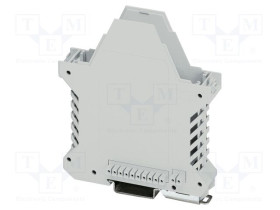 PH-2200740