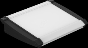 92850200.HMT1 Alu-Topline,Alu profile,181,2x200x53,2mm