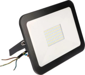 Reflektor szerokostrumieniowy 4000K RS PRO 30000h