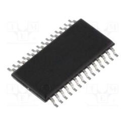 55CS8416K-CZZ