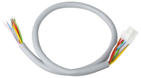 Kabel, dł. 1m, Maxon