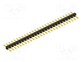 SLLP7SMD04027.G