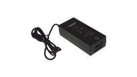 Zasilacz Impulsowy Deskop 15V/2,0A Wtyk Dc 2,1/5,5