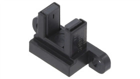 Czujnik Fotoelektryczny Nadajnik-Odbiornik (Szczelina) 25Ma Ee-Sx4164-P2