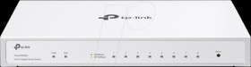 Festa FS308G Switch, 8-Port, Gigabit Ethernet