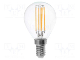 SKU-212847