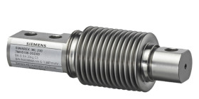 Ogniwo obciążnikowe 20kg Ściskanie Siemens +65°C