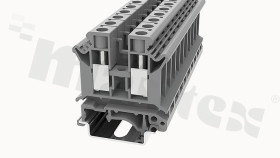 PC10-01P-12-00AH