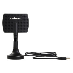 Moduł Wi-Fi, USB 2.0, Edimax 802.11b WiFi