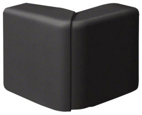 Narożnik zewnętrzny Hager SL2005539011 1 szt.