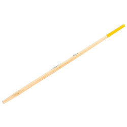 Ochsenkopf 1593412 Spare Handle 700mm 0.575kg USA Hickory Quality