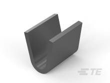 TE Connectivity 160660-2 1 szt. taśma na dużej rolce