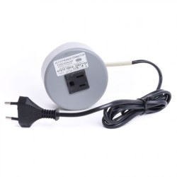 ATSTZ 100 230V/115V BEZ UZIEMIENIA