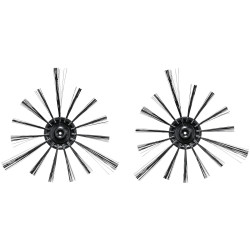 Makita SH00000065 Vacuum Cleaner Accessories for efficient cleaning tasks