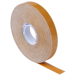 3M&#x2122; Scotch&#xAE; 969 ATG&#x2122; Transfer Tape 12mm x 33m