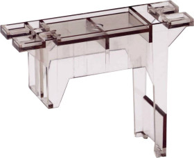 Adapter Finder 046.05 1 szt.