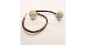 SR1112-1 SR1112R-1 diode assembly - Motorola