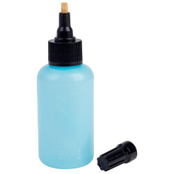 Antistat 146-0017 ESD Flux Bottle With Pen Tip 2oz