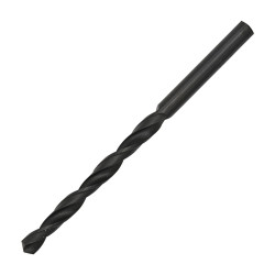 Worksafe HSS3.5 HSS Twist Drill Bit &#xD8;3.5mm