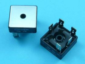 35A/1200V SKBPC-3512 KW.MOSTEK 3-FAZ