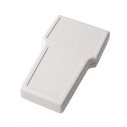 Obudowa HH-097 jasna 94x160x25