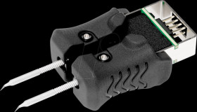 T0050115799 RTWPS 002 S X HM tip chisel bent 0,2x0,1