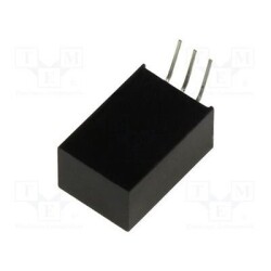 55AMSR1-7812LLPZ