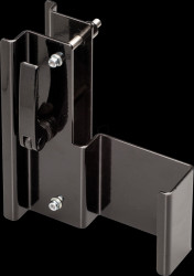 050425 PV module holder for BENNING SUN 2