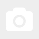 Iomega Ditto Max 5 GB