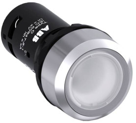 ABB 1SFA619100R3118 CP1-31C-10 Przycisk 1 szt.