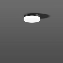 Lampa ścienna LED RZB 312132.0031 312132.0031