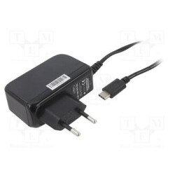 55CLW-1505-W2E-EBC