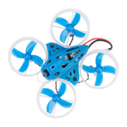 Airgineers 701435 Tiny 6XS Mini Drone