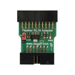 RL78 Adapter (8.06.20)