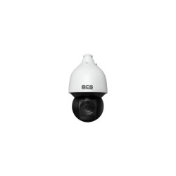 Kamera obrotowa IP PTZ 2Mpx 5.4…135mm BCS-SDIP4225Ai-II
