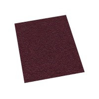 UM269.0060 Papier ścierny, wodny, granulacja P60, wymiary: 220x280mm