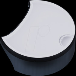 WH287305 Enabot ROLA PetPal Treat Module