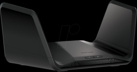 RAX70-100EUS Wireless router 2.4/5 GHz 3000 Mbps