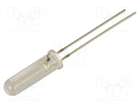 OSB5DA6E61A-5V
