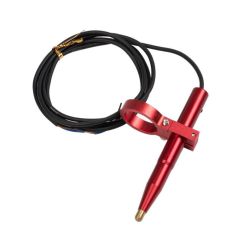 Sensor moduł autofocusa do lasera plotera CO2 Autofocus