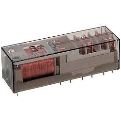 SR6A6K24 (6-1415537-5)