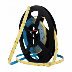 Taśma LED COB 12V 320 7W/m 6000K 840lm IP67 5m