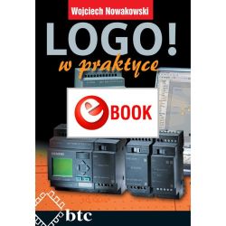 LOGO! w praktyce (e-book)