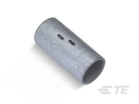 Złącze zaciskane Rozgałęzienie standardowe TE Connectivity długość 26.67mm
