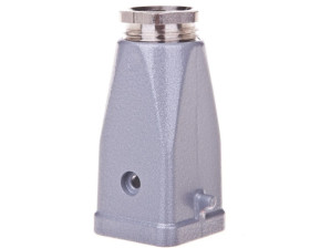Obudowa wtyczki M20 IP68 EPIC H-A 3 MTgv M20 19426500