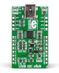 Narzędzie rozwojowe z kategorii „komunikacja i łączność bezprzewodowa&#148; MikroBUS MikroElektronika Zestaw uruchomieniowy