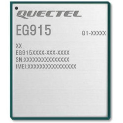 EG915UEUAC-N05-SNNSA LEVEL (EG915UEUAC-N05-SNNSA)