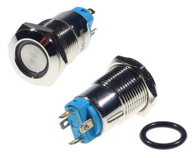 PRZ W12F21ER12/C. PRZ W12F21ER12/C.